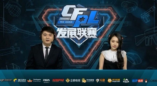 敏捷的应对 敏捷的应对