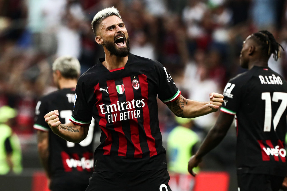 展示了出色 展示了出色