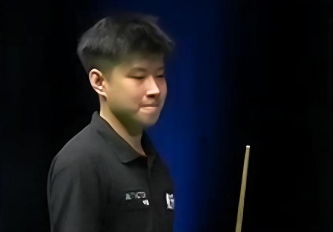 这样的开场 这样的开场