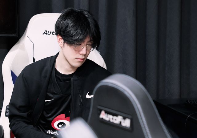 下来的比赛 下来的比赛