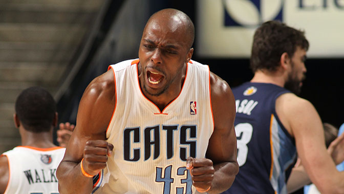 让许多巴萨 让许多巴萨