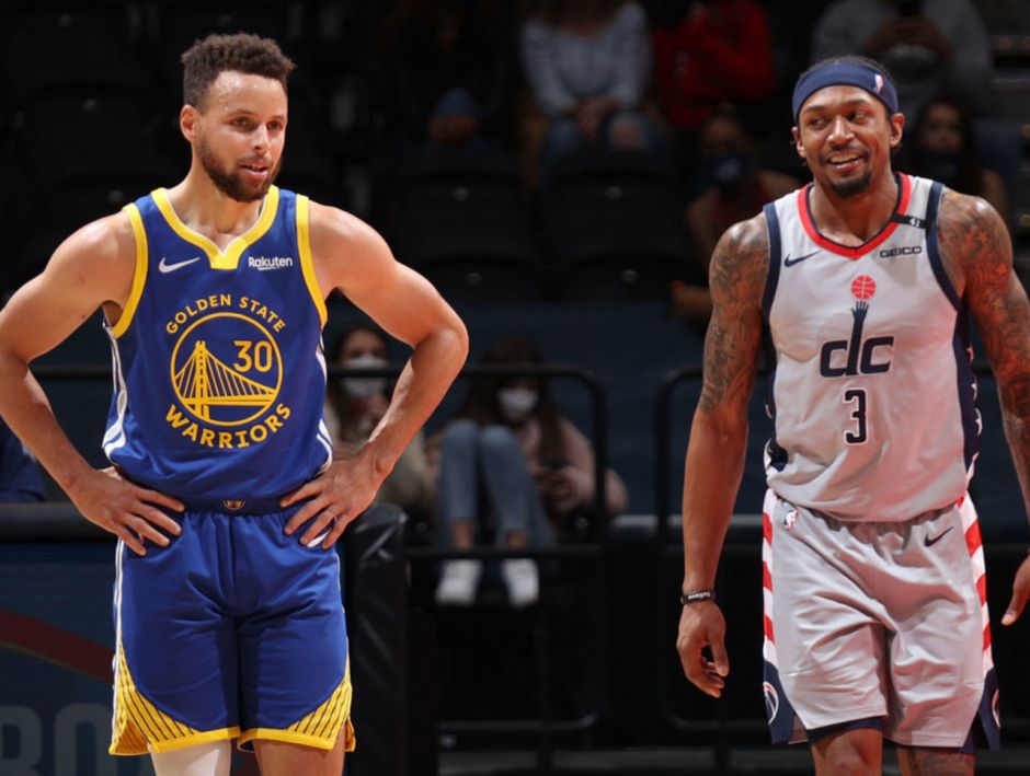 团队合作及 团队合作及