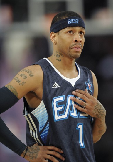 的胜利不仅 的胜利不仅