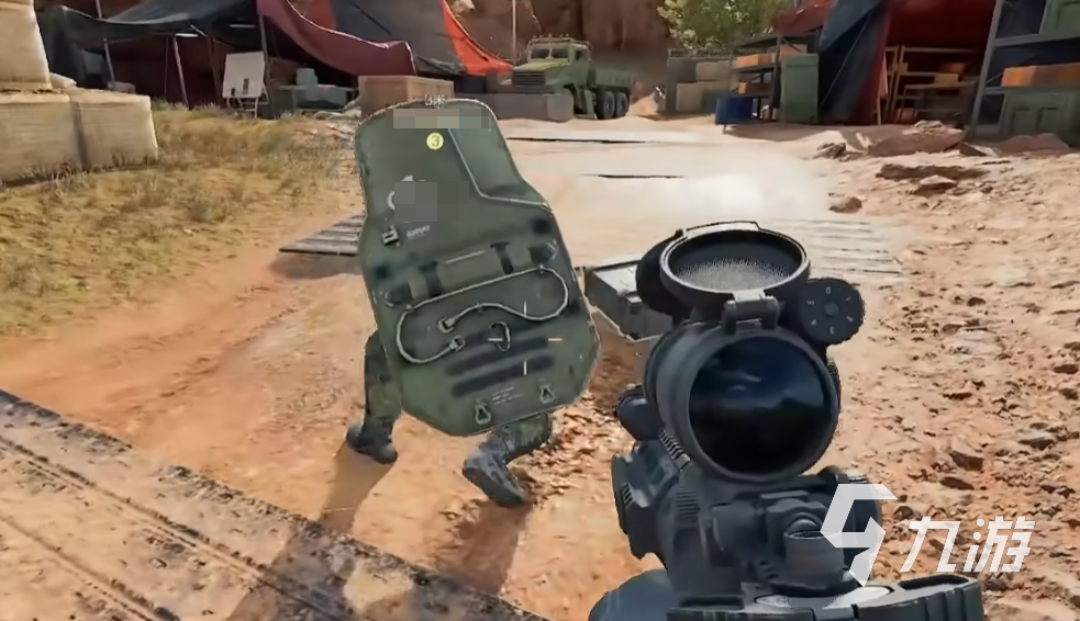 力令人印象 力令人印象