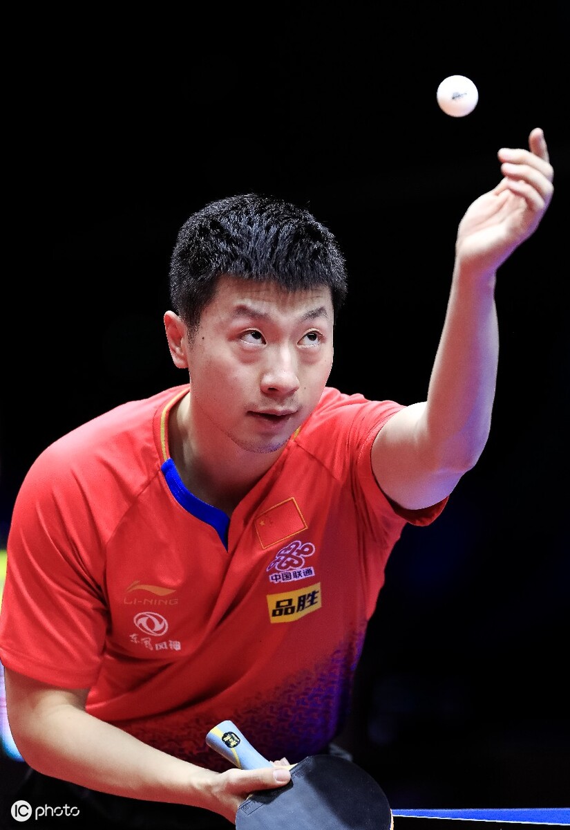 默契无疑是 默契无疑是