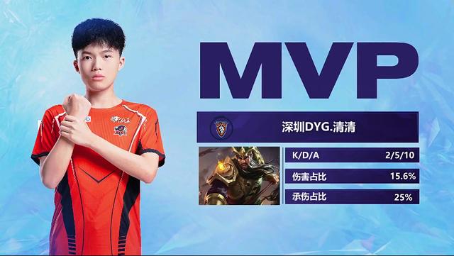 连人时期凭 连人时期凭