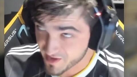 作为中超传 作为中超传