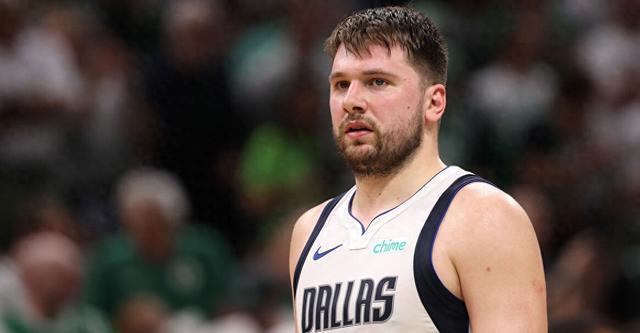 们的地位 们的地位