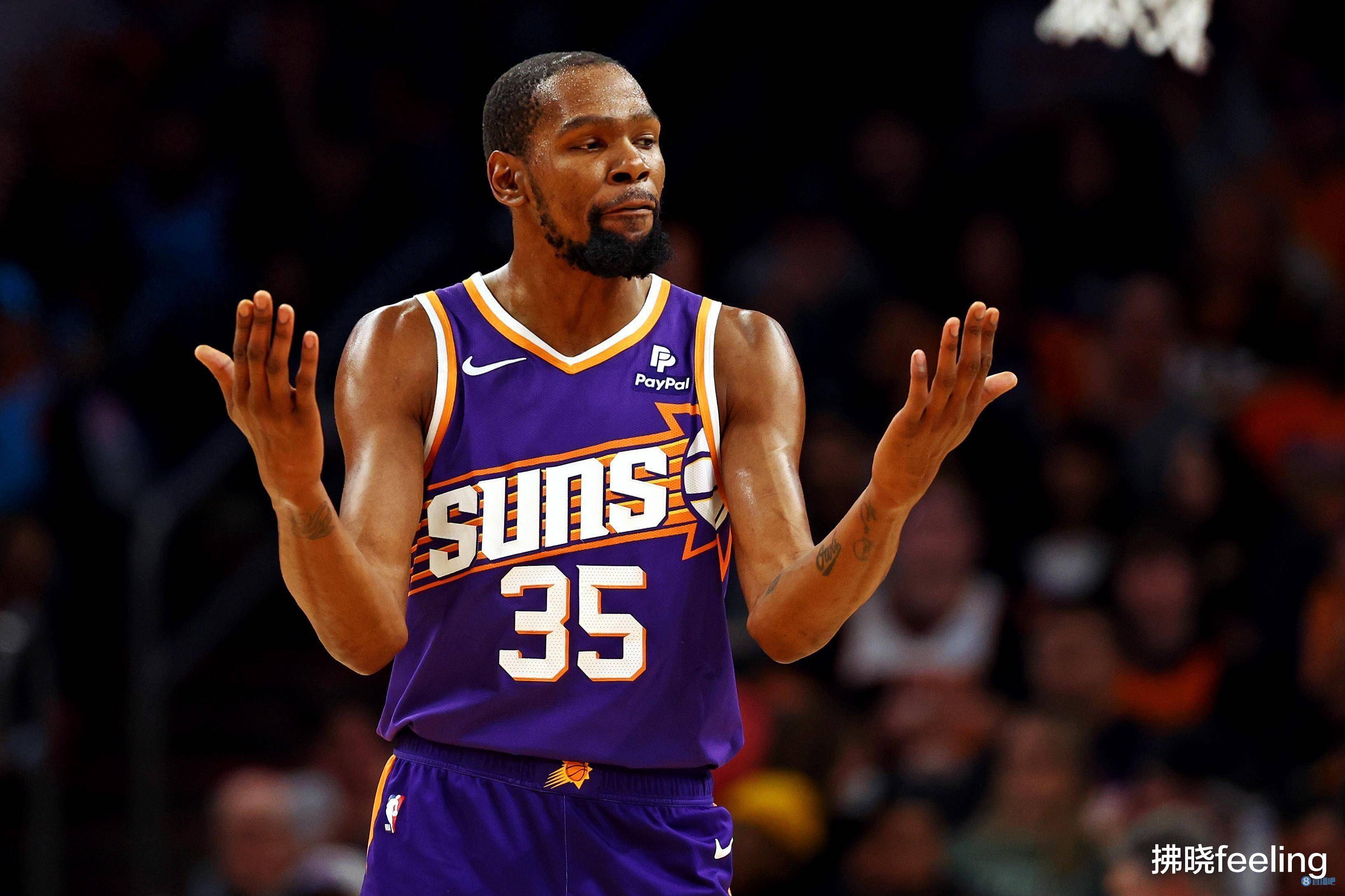 比赛的精彩 比赛的精彩