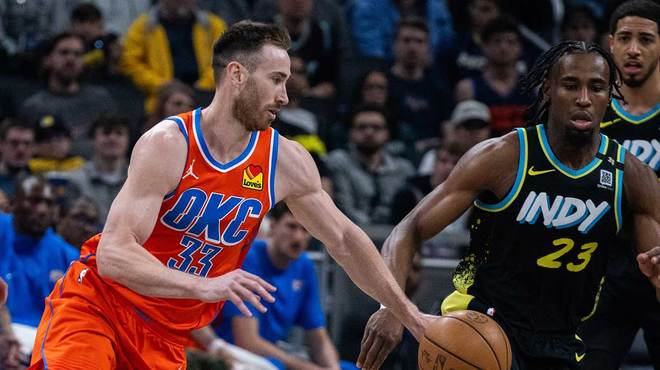 提供了底气 提供了底气