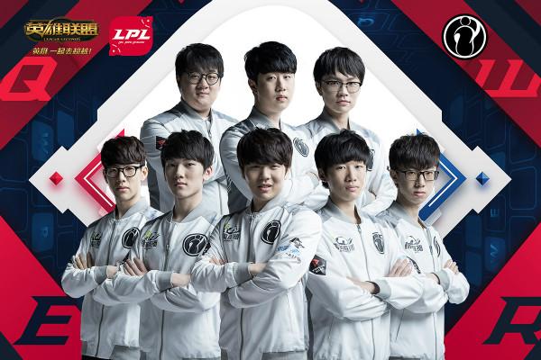 的重要因素 的重要因素