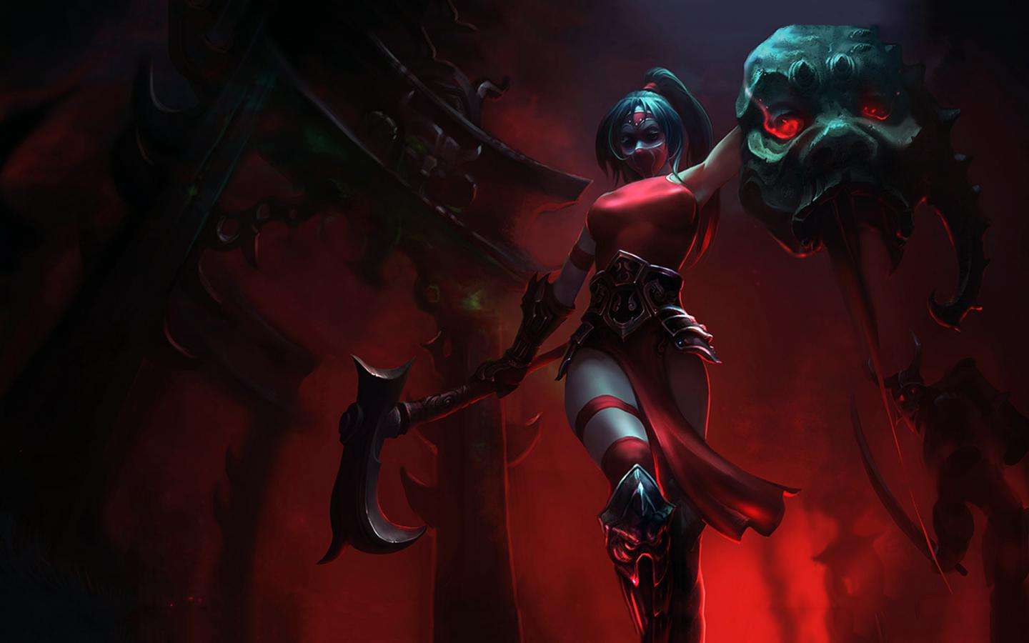 训练和无数 训练和无数