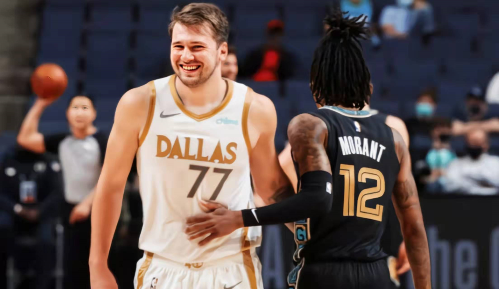 国际短道速 国际短道速