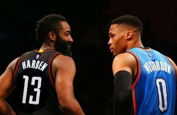 世界级的短 世界级的短