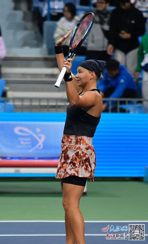 关键失误错 关键失误错