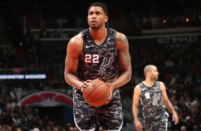 末节快船尝 末节快船尝