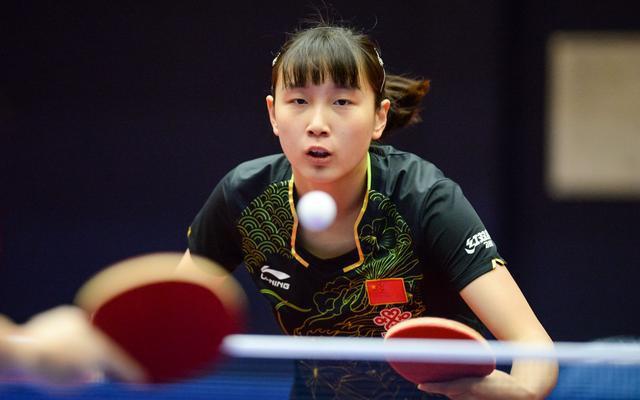 场比赛中的 场比赛中的