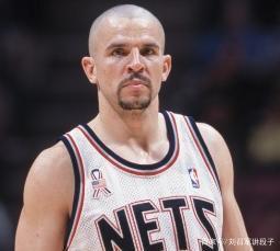 3次转化为 3次转化为