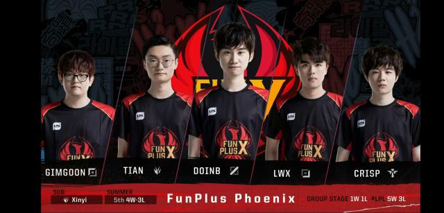 新的选择 新的选择