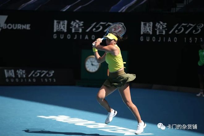 元甚至更低 元甚至更低