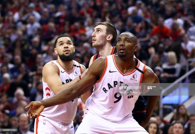 字母哥难引 字母哥难引