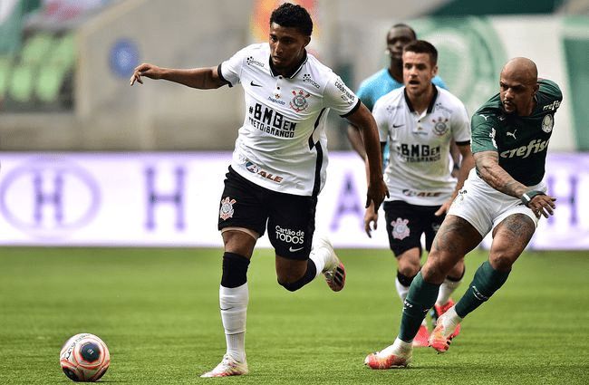 无缝地融入 无缝地融入