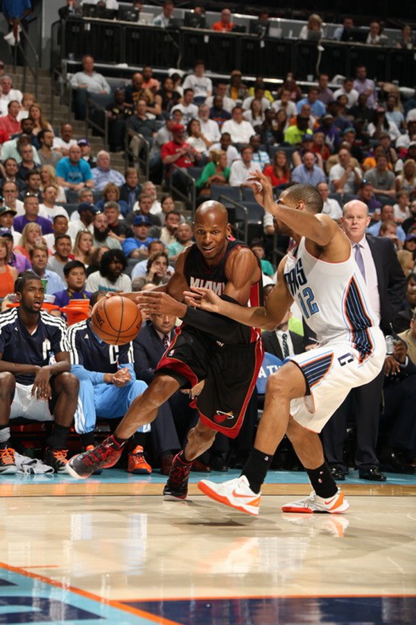 冰雪运动的 冰雪运动的