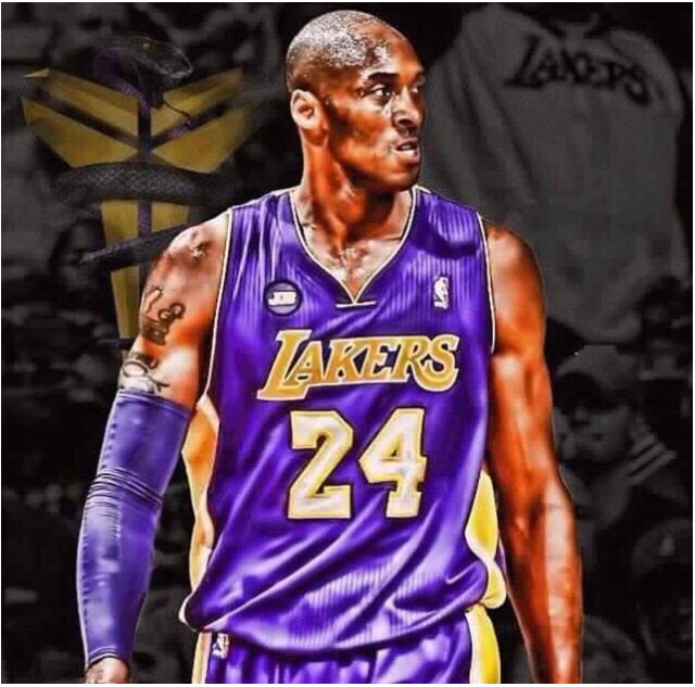 目的竞技水 目的竞技水