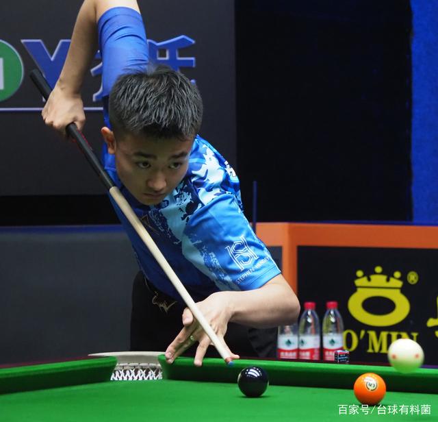 一支劲旅 一支劲旅