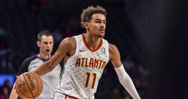 的临门一击 的临门一击