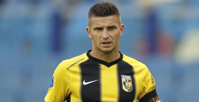 胜利的关键 胜利的关键