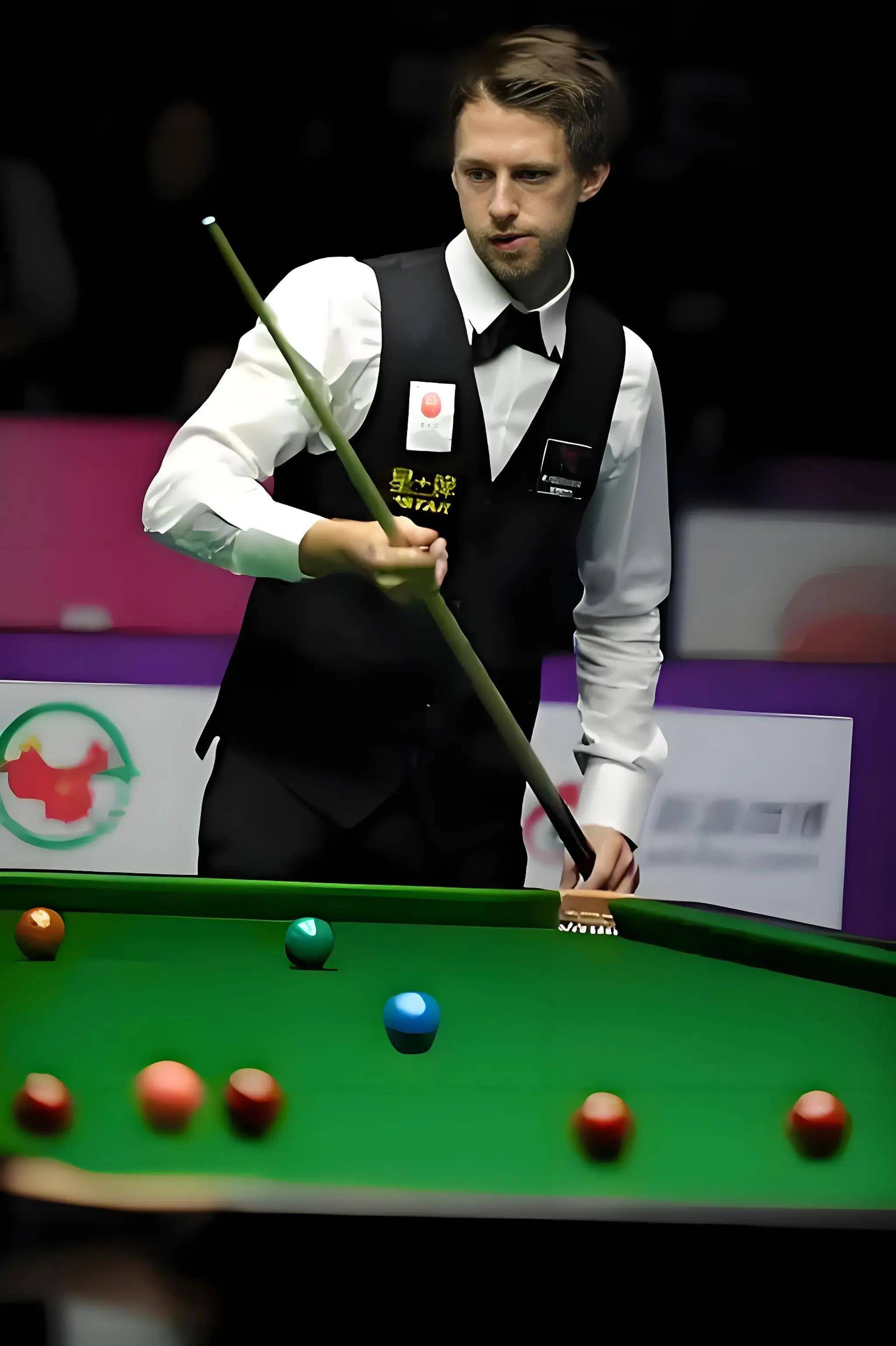 术与心理素 术与心理素