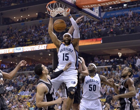 本次友谊杯 本次友谊杯