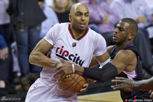 地开展着 地开展着