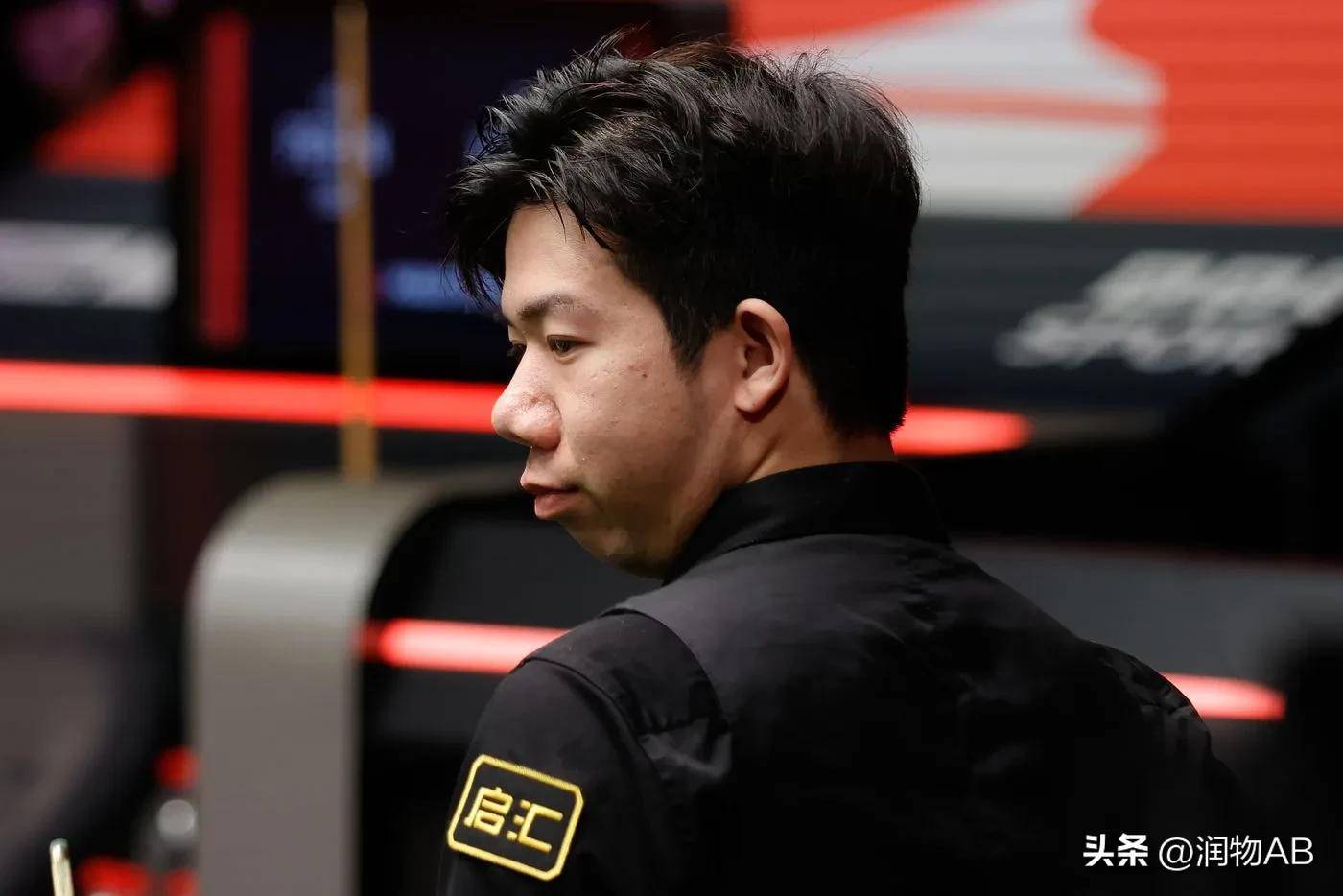 不断突破 不断突破