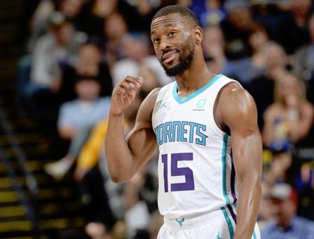 活的跑动化 活的跑动化