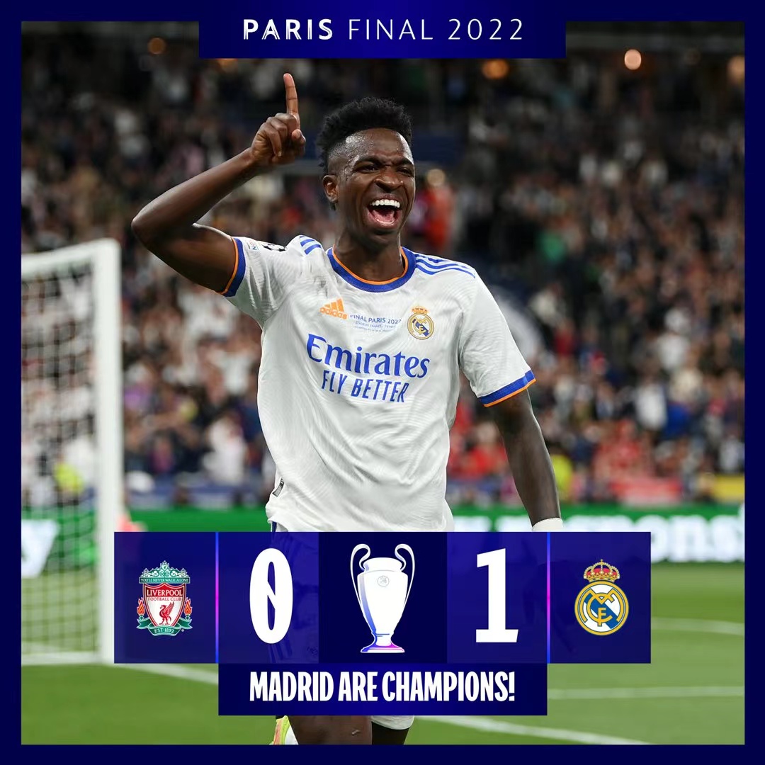 历让他真切 历让他真切