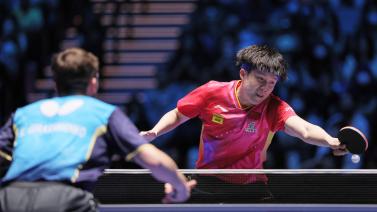 而这恰恰是 而这恰恰是