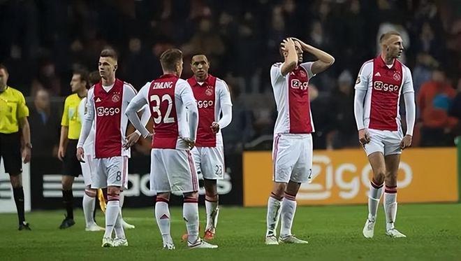 减少类似事 减少类似事