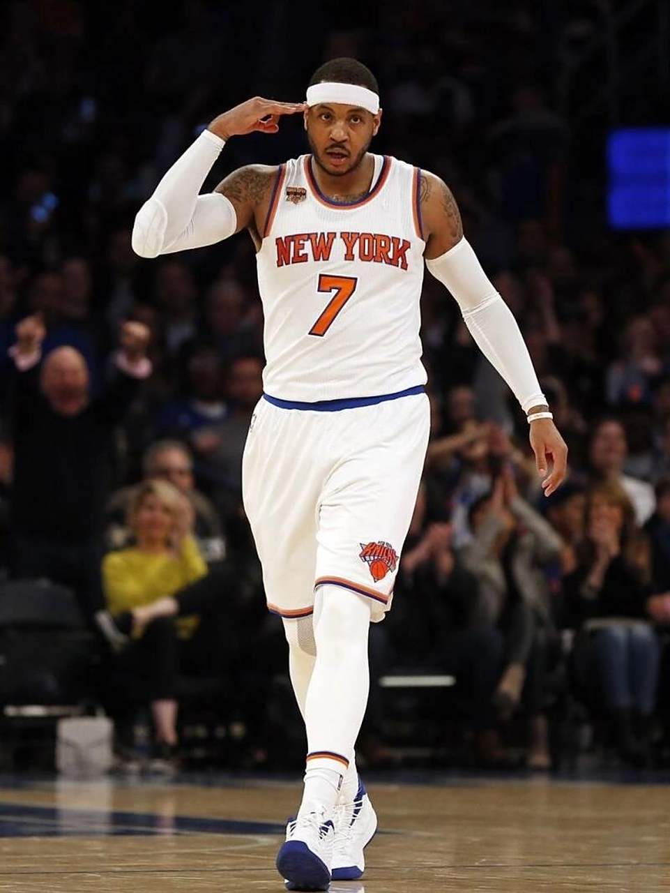 价波动一直 价波动一直