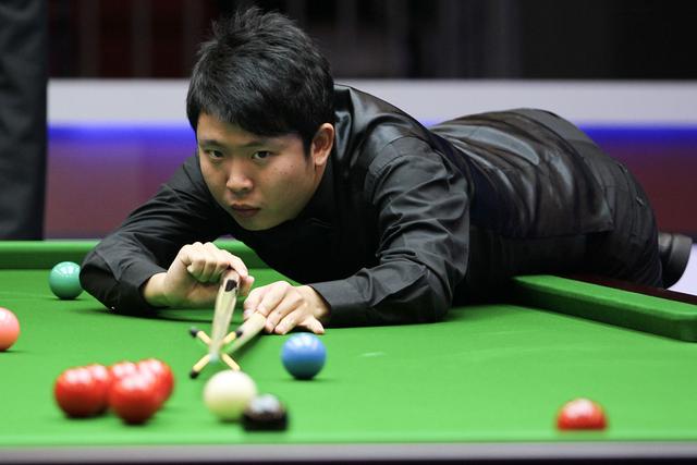 一旦断裂 一旦断裂