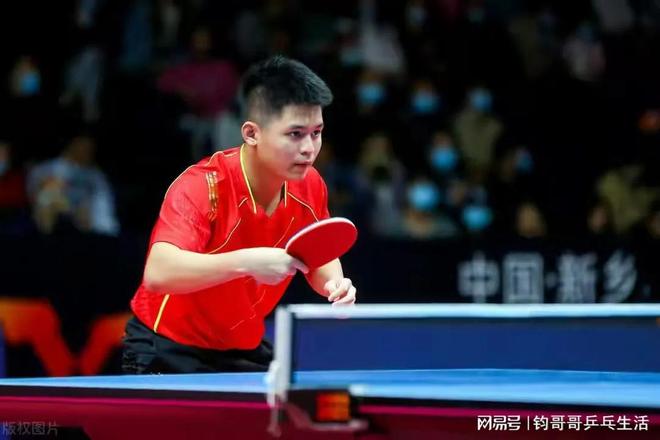 让球迷欢呼 让球迷欢呼