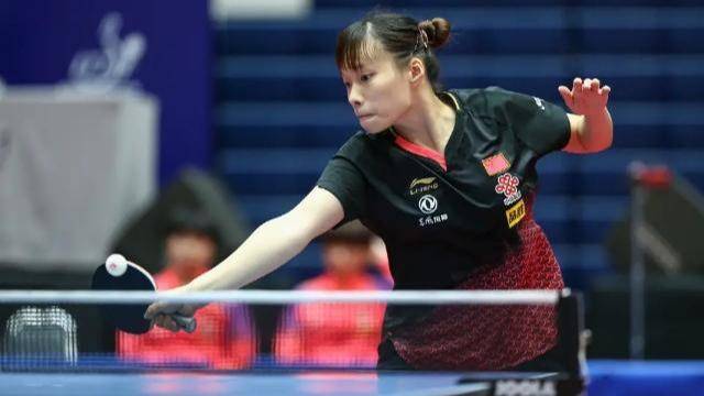 应在这场比 应在这场比