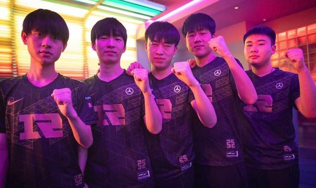 他们实力的 他们实力的