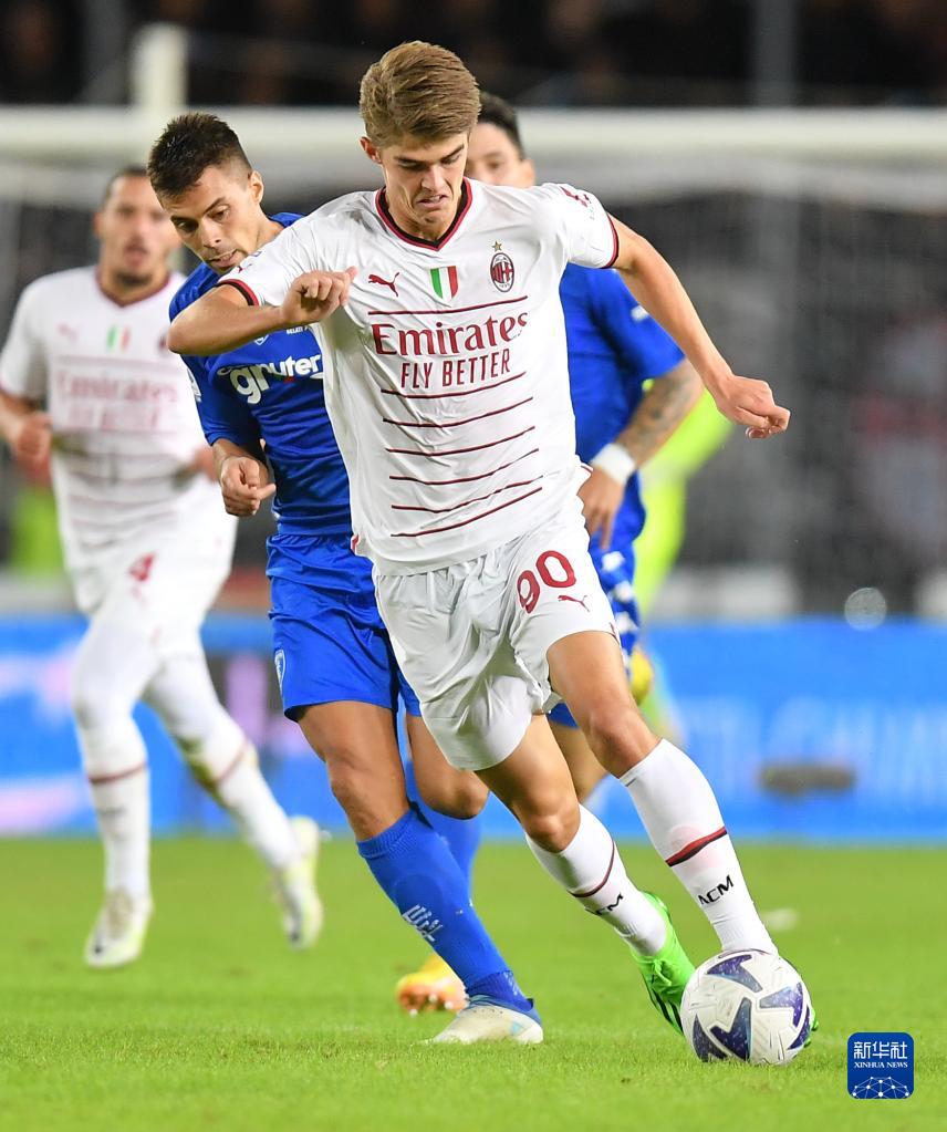 的利雅得胜 的利雅得胜