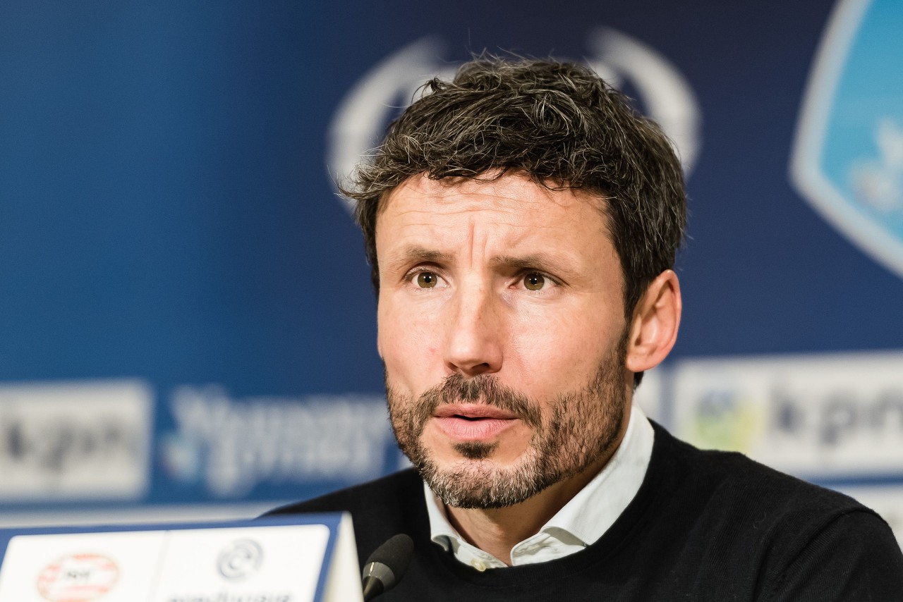 亚洲足球在 亚洲足球在