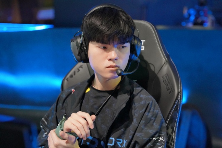 最终在点球 最终在点球