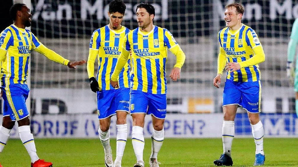 不会太严重 不会太严重