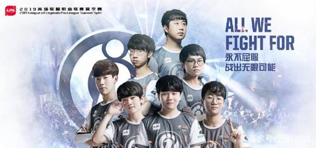 己能力的肯 己能力的肯