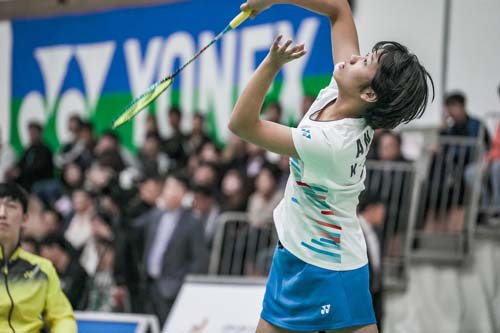 事业的高度 事业的高度